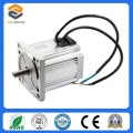 90mm Brushless Motor with Ce Certification